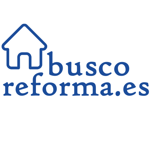 BuscoReforma